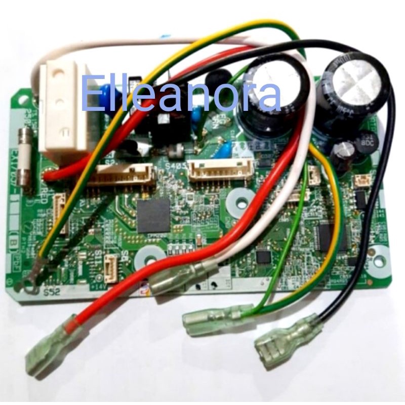 PCB Modul AC Daikin FTC  Original