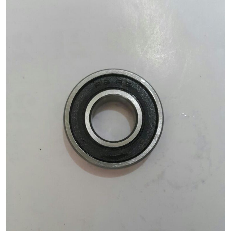 bearing R8 2rs bearing import 1pc R8rs