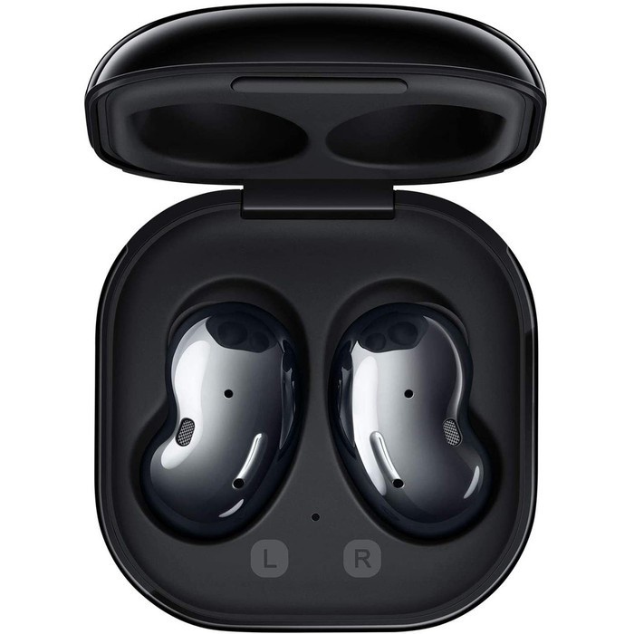 Samsung Galaxy Buds Live