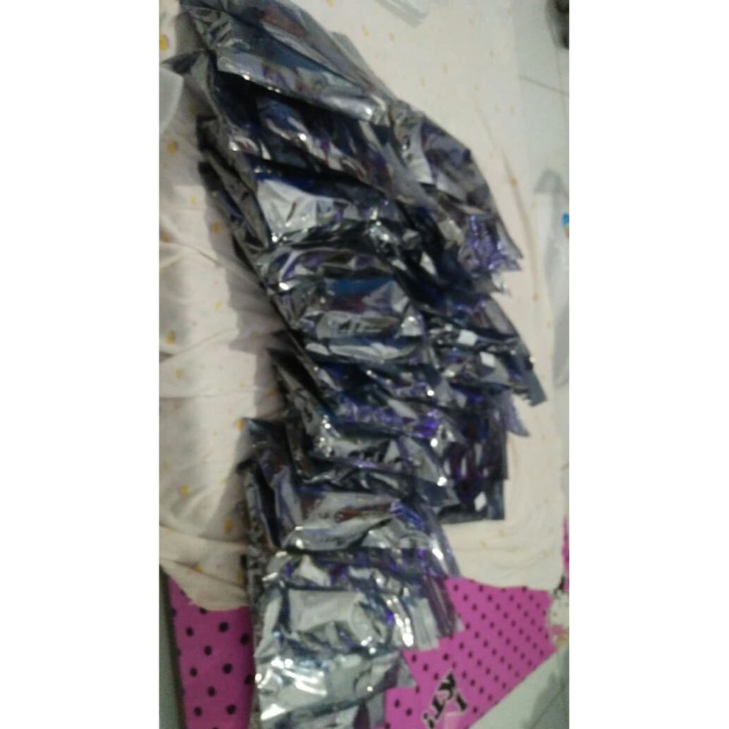 riser pci-e pci e riser 006c sata to 6 pin 4 capacitor