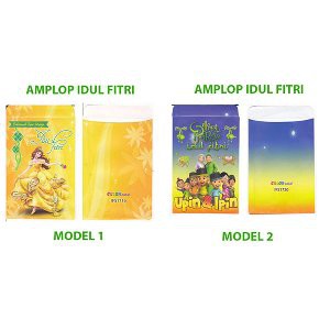 

Jual Amplop Angpao Idul Fitri isi 10 pc Serie 1 Medium Murah 2479 Murah
