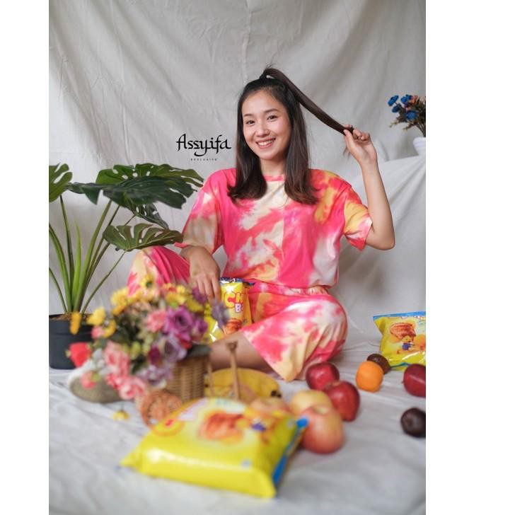 CD ✔ DORAEMON SET Terkini