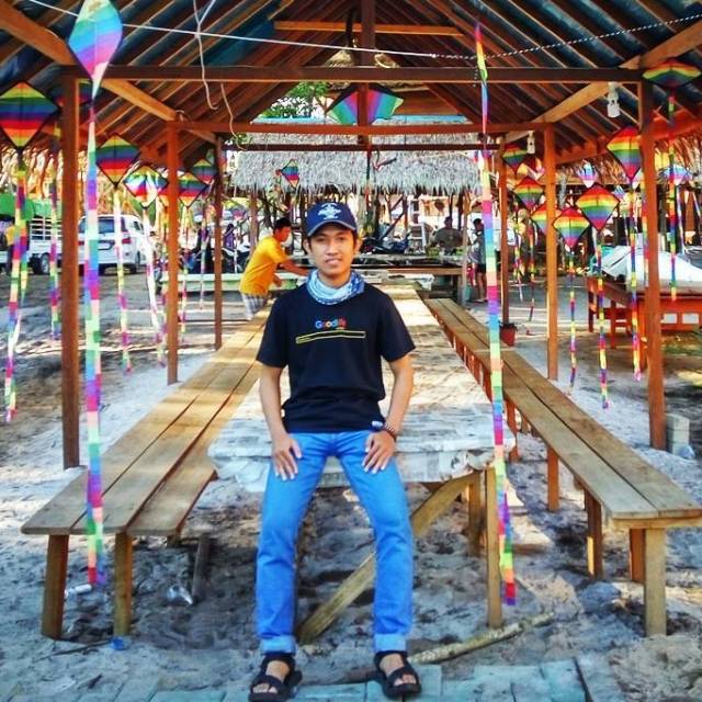 galihbimar