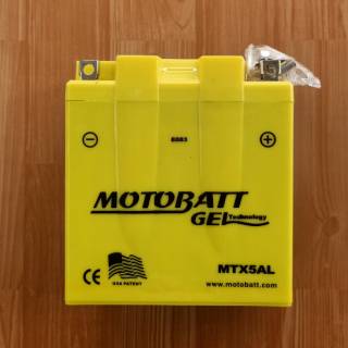 Aki Motor Honda Supra Fit Astrea Grand Legenda Megapro Aki Motor Honda Supra Fit Astrea Grand Legenda Megapro