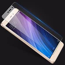 temperedglass Xiaomi Redmi all tipe antigores kaca premium