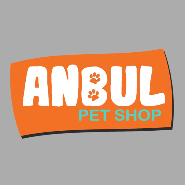 anbulpetshop