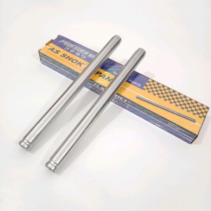 AS SHOCK DEPAN VARIO 125,BEAT FI,BEAT POP,VARIO 125 LID/VARIO 150 LID 2015/2017 FUKUKAWA