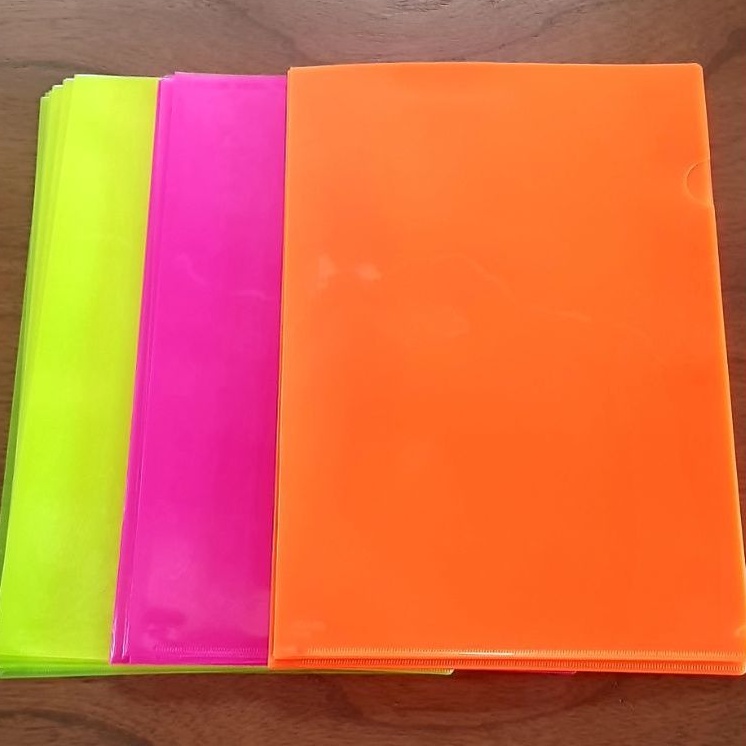 

MAP L FLEXX OFFICE FLOURENSENT