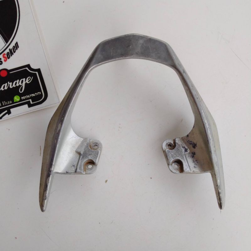 BEHEL JUPITER MX OLD BEHEL JOK JUPITER MX LAMA BEGEL JUPITER MX OLD SEKEN ASLI ORIGINAL