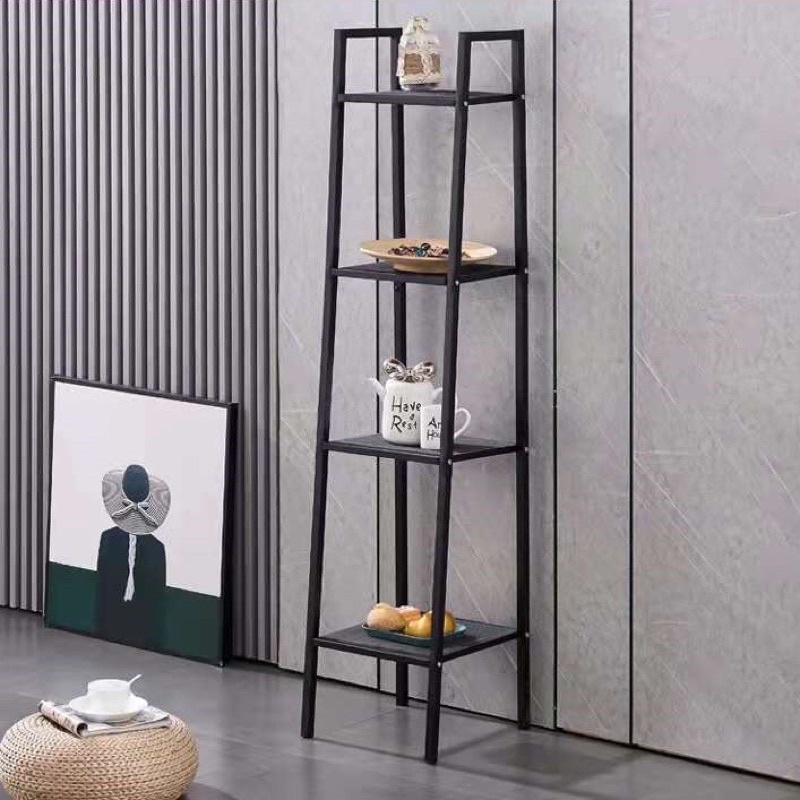 2356 / RAK LERBERG ALAS KAYU UKURAN 30 CM / RAK HIAS PREMIUM / RAK PAJANGAN RUMAH