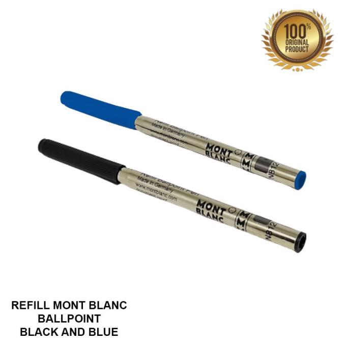 

SALE Refill Mont Blanc Ballpoint/PULPEN GEL/PULPEN LUCU/PULPEN 1 PACK/PENSIL WARNA/PENSIL 2B/PENGHAPUS JOYKO/PENGHAPUS LUCU/RAUTAN PENSIL PUTAR/RAUTAN ELEKTRIK/SPIDOL WARNA/SPIDOL PERMANEN/SPIDOL WHITEBOARD/CORRECTION TAPE