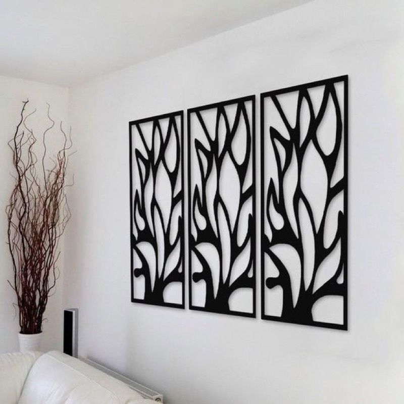 Wall Decor