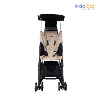 Stroller baby elle astro online