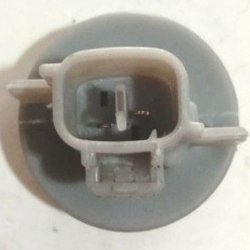 Soket Lampu Sein Avanza-Vios-Innova Original