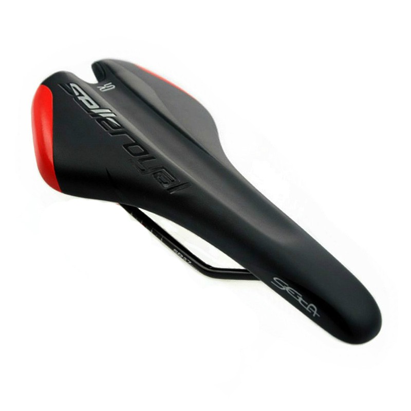 selle royal seta saddle