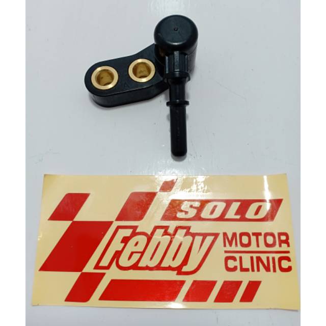 JOIN INJEKTOR-CANGKLONG INJEKTOR HONDA BEAT ESP-BEAT POP ESP-SCOPY ESP TERMURAH