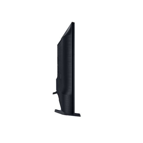 LED TV Samsung 43 Inch UA43T6500 / 43T6500 FullHD SmartTV HDMI USB-1