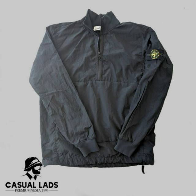 JAKET CAGOULE STONE ISLAND