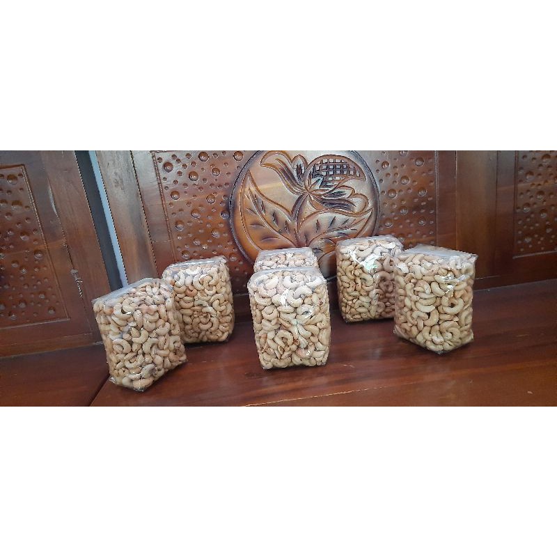 

KACANG MEDE ½KG KHAS WONOGIRI,JAWA TENGAH(BISA MENTAH/GORENG)