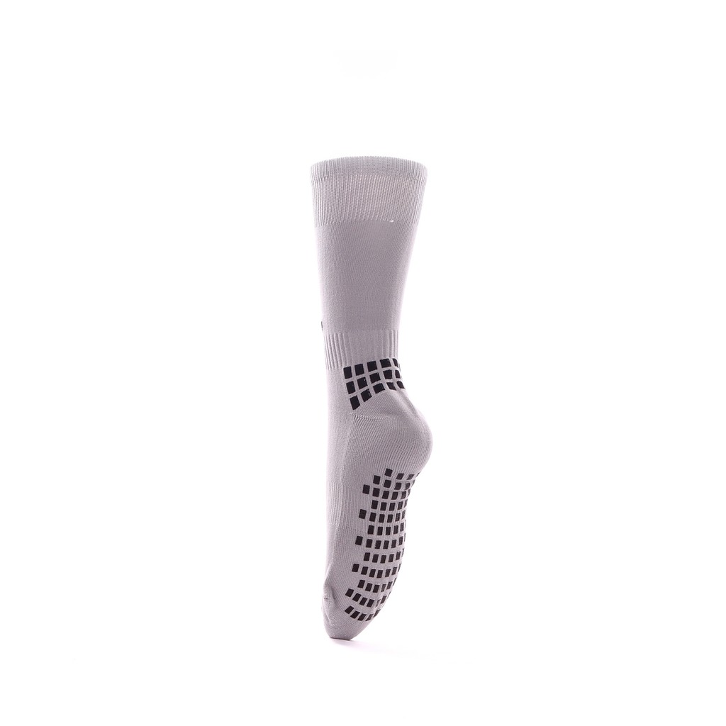 KAOS KAKI ASAVO03 AVO FUTSAL SOCKS R9 ANTI SLIP-1