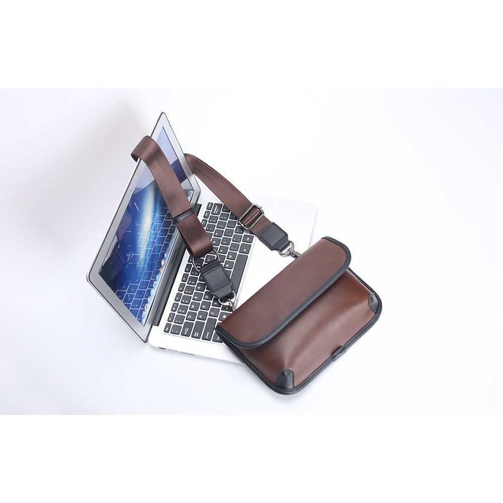 TAS SELEMPANG 4037 MODEL BARU KUALITAS PREMIUM BAHAN KULIT SINTETIS