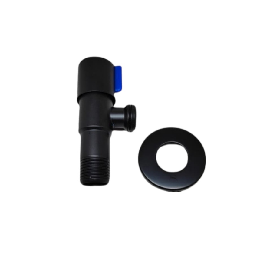 Stop kran shower / stop kran wastafel / stop kran closet / kran ledeng