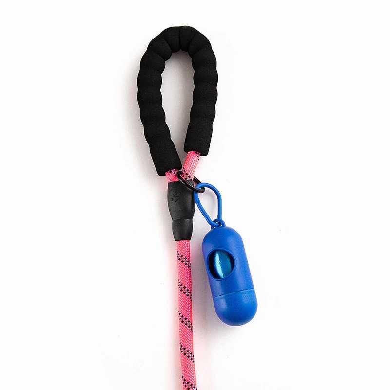 Holapet Tali Anjing Dog Leash Rope 1.5 Meter - M10