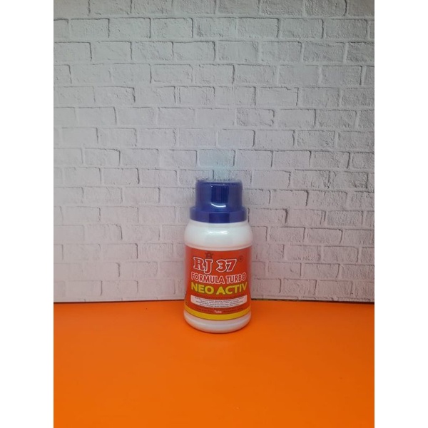 Rj 37 Neo aktiv 100ml