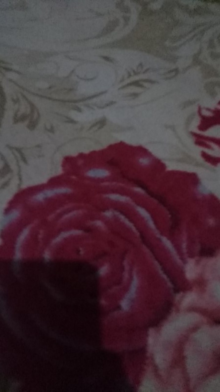 Kaos Distro Skate & Surf High Quality Adn057