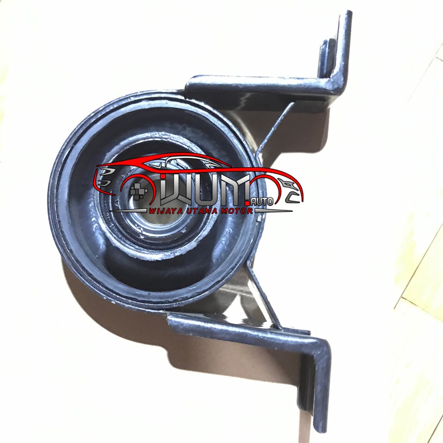 CENTER BEARING ASSY LAHER GANTUNG KOPEL VITARA ESCUDO SIDEKICK