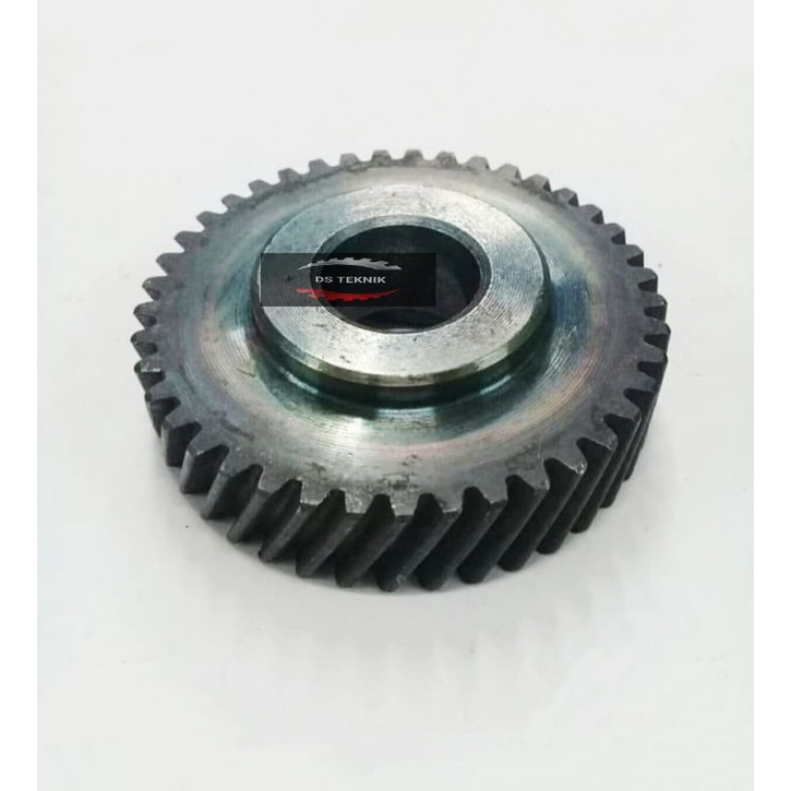 Gear for 2414 nb 2414 nb