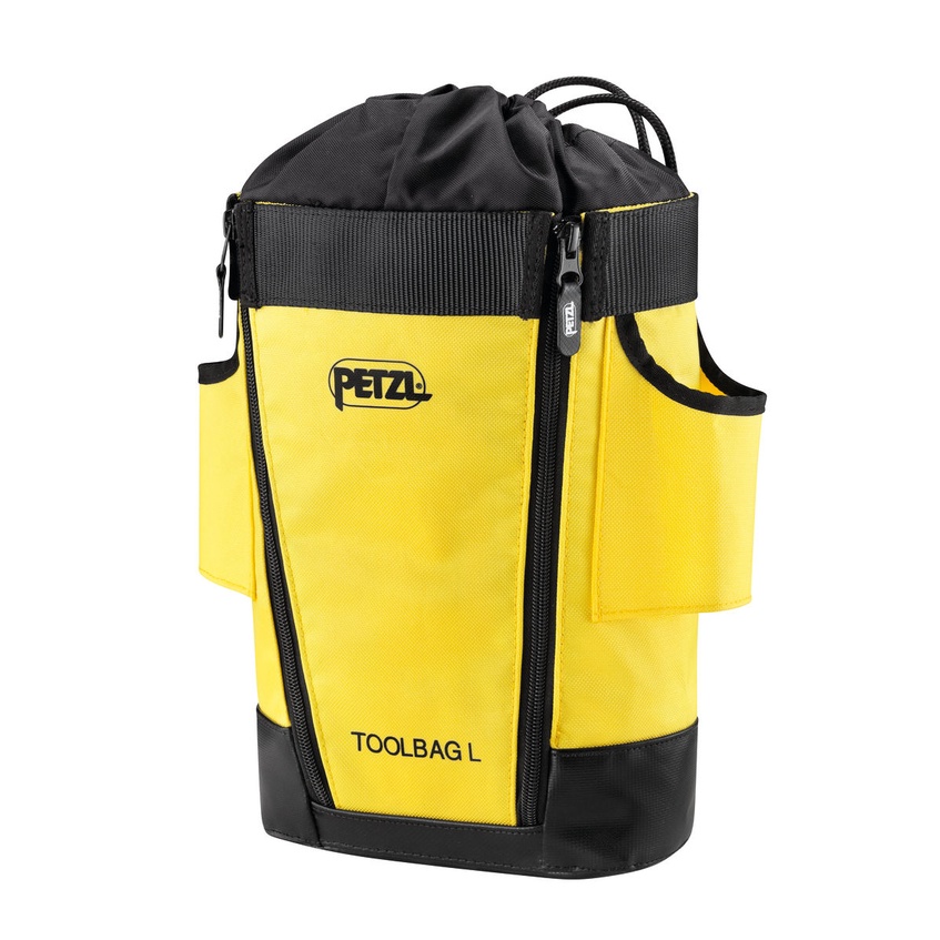 Tool bag L Petzl
