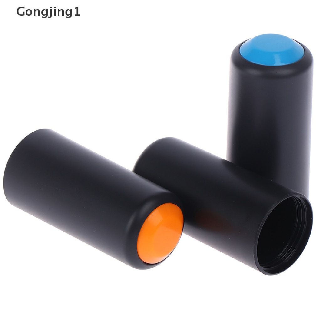 Gongjing1 Cover Penutup Baterai Mic Wireless Untuk SHURE PGX2