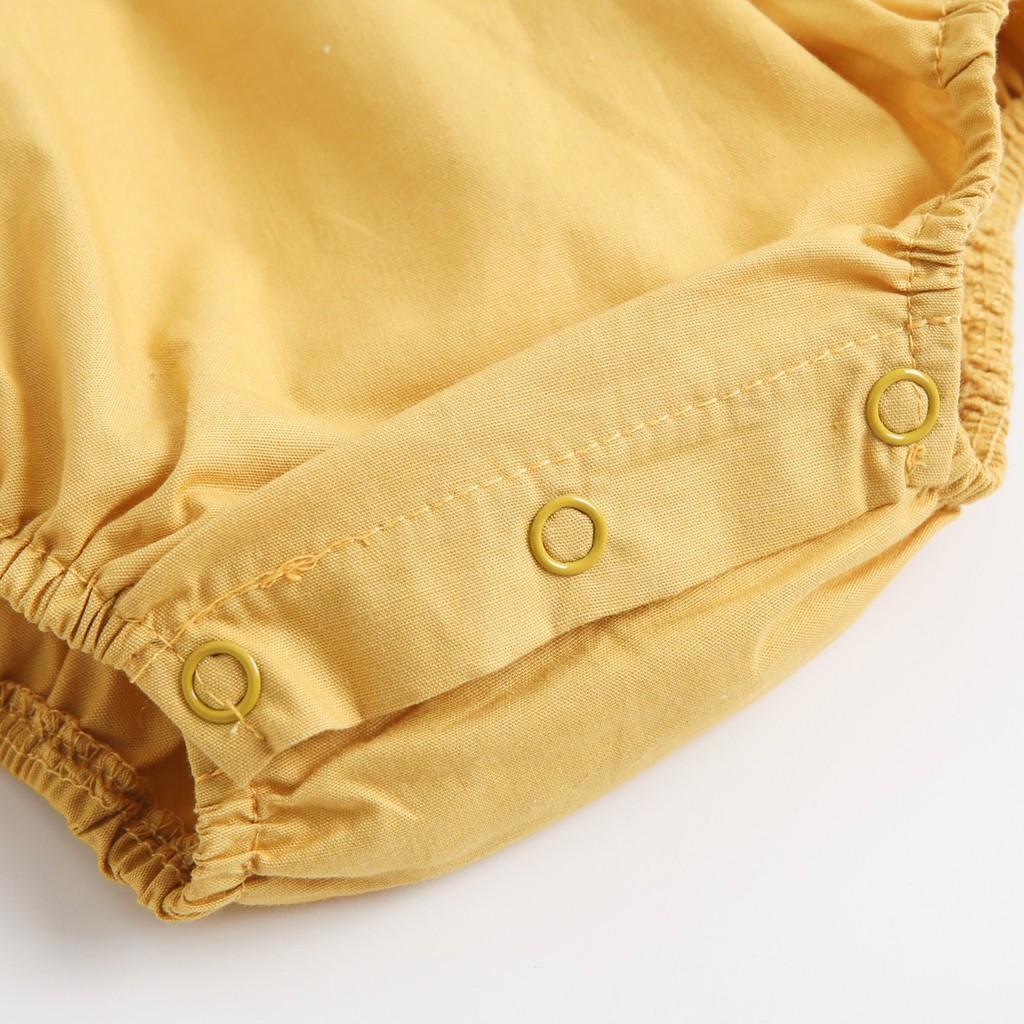 0-18bln PAKAIAN BAYI [Premium impor] BAJU ANAK JUMPER JUMPSUIT ROMPER PEREMPUAN ZD B