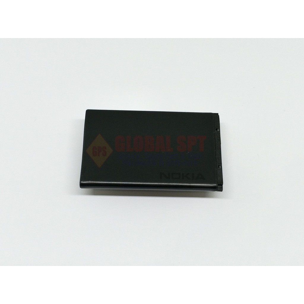 BATERAI NOKIA BL4C / BL-4C / BL - 4C