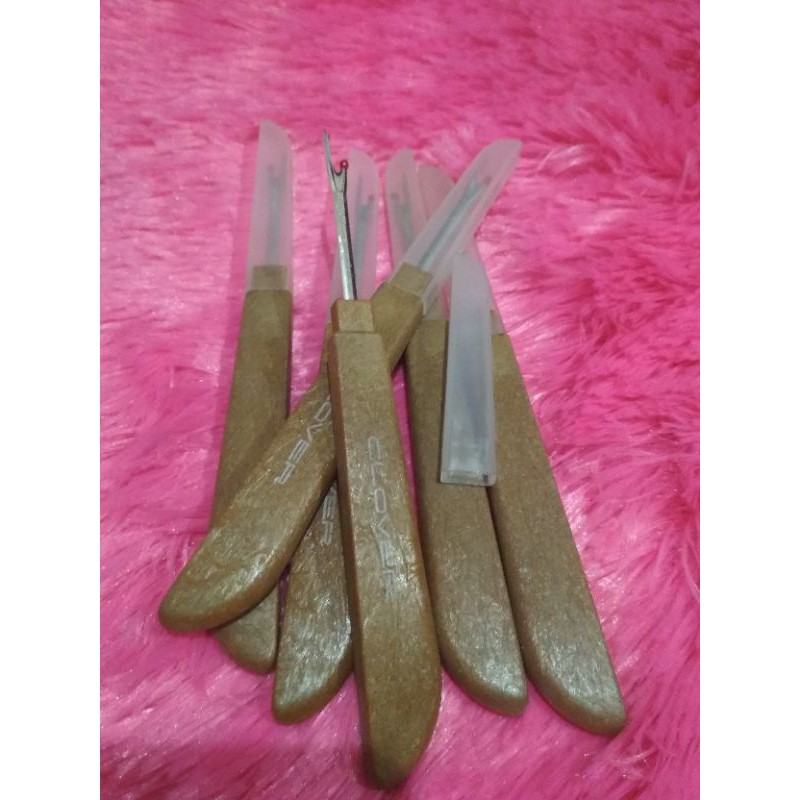 pendedel benang/alat jahit/pendedel kain/pendedel baju/ cutter/ gunting jahitan/ pendedel jahitan