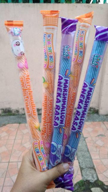 Sprei California Terbaru King Motif Floren