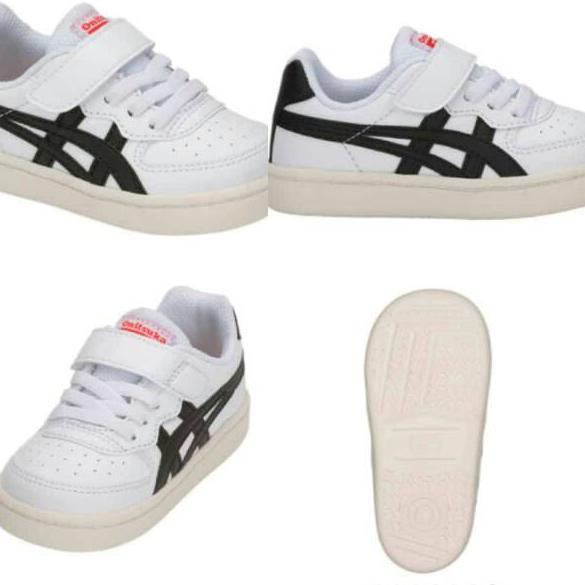 new arrival onitsuka tiger