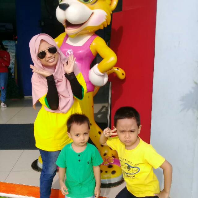 raditya5122