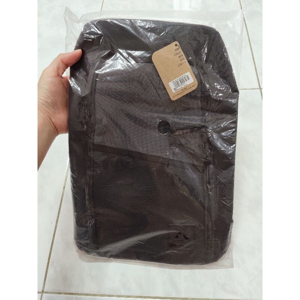 Reebok shoes bag sale 70%