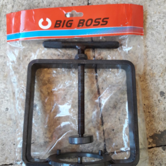 Promo treker per cvt tekiro cluth spring compressor kunci cvt treker cvt Terlaris