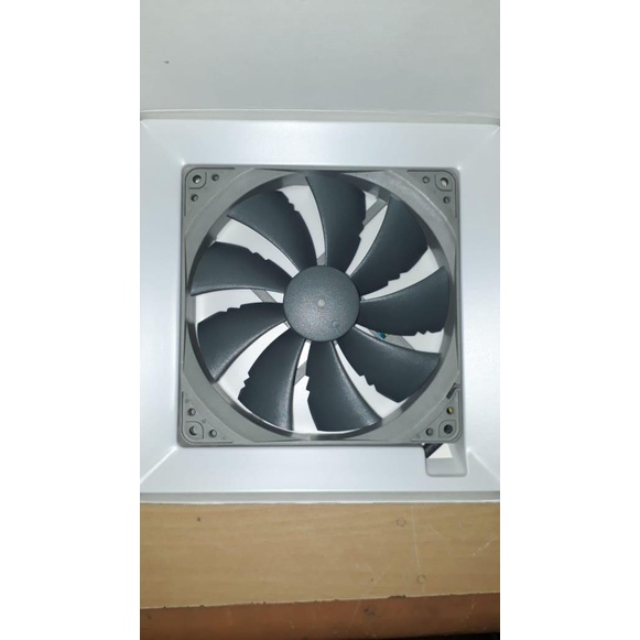 Fan Casing/Case Noctua NF-P14S|NFP14S redux-1500P 14CM