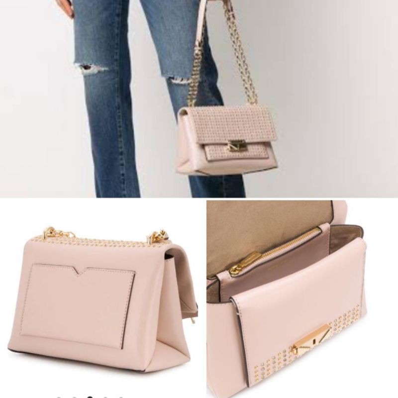 MK cece medium chain