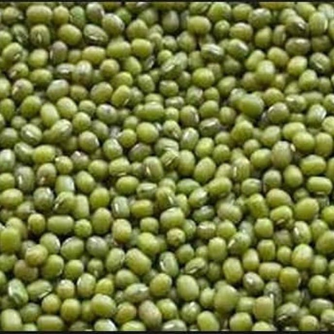 

Kacang Hijau Australia Impor Kacang Ijo Bagus 1Kg Termurah Terlaris