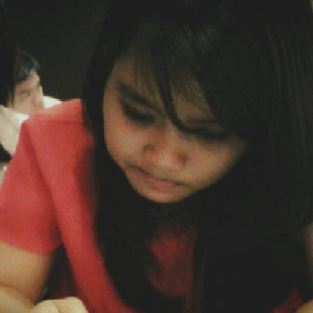 putrisaridewisibarani