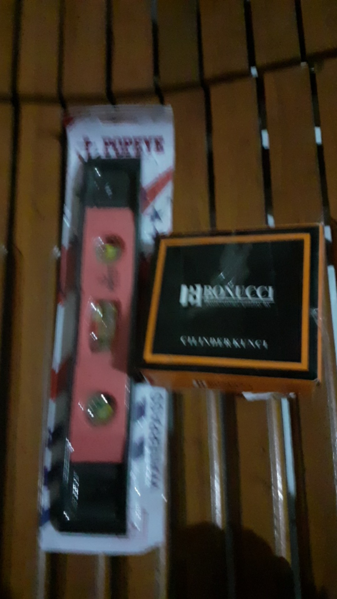 Cylinder L Silinder L Anak Lubang Kunci Pintu Besar Jantung Kuningan