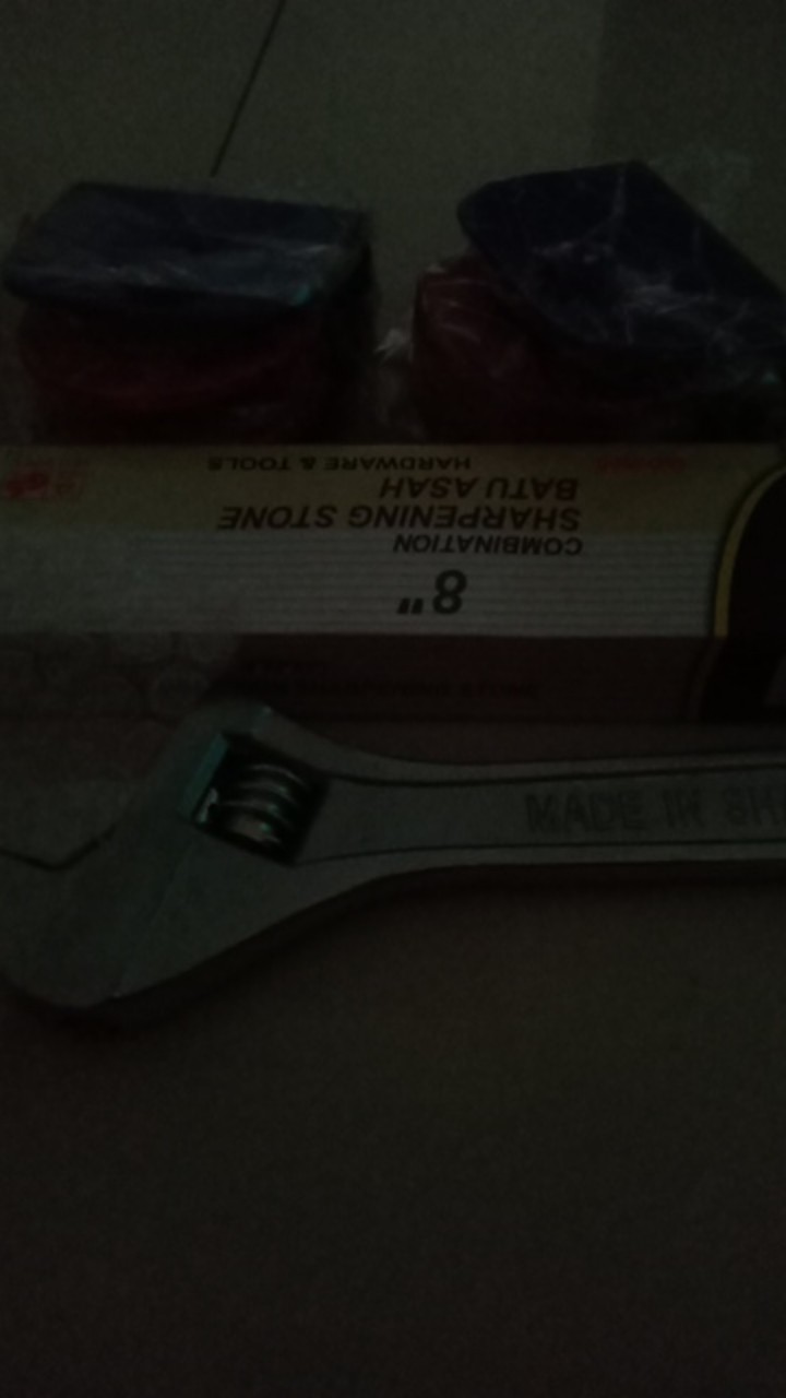 Roda Pagar 7 Cm Besi Cor Untuk Pintu Gerbang & Pagar