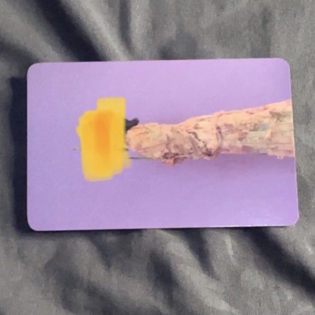 wendy letter dear bubble u month