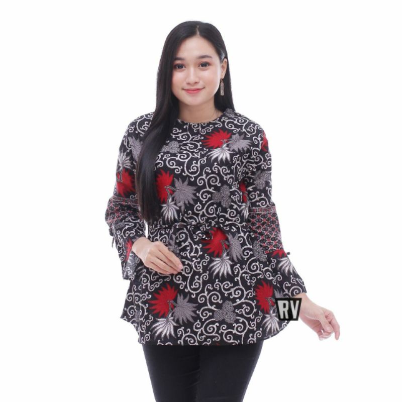 Batik jumbo BIG SIZE JUMBO XXL XXXL 3L 4L 5L MURAH BATIK JUMBO COUPLE