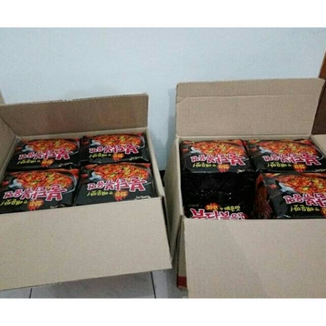 

SAMYANG
